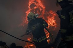 Архивное фото