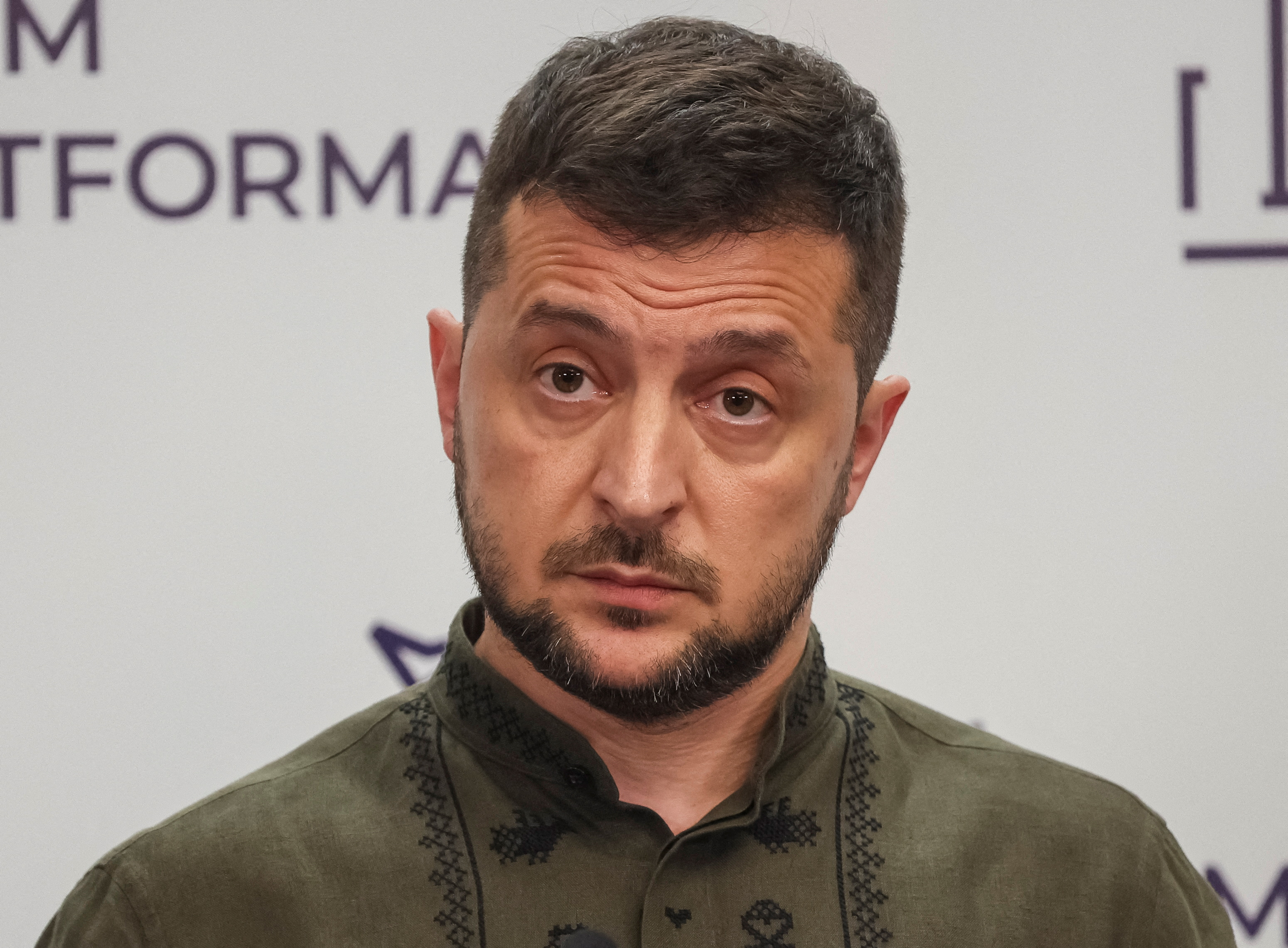 �&nbsp; ��� ��������� ������ ���� ����������