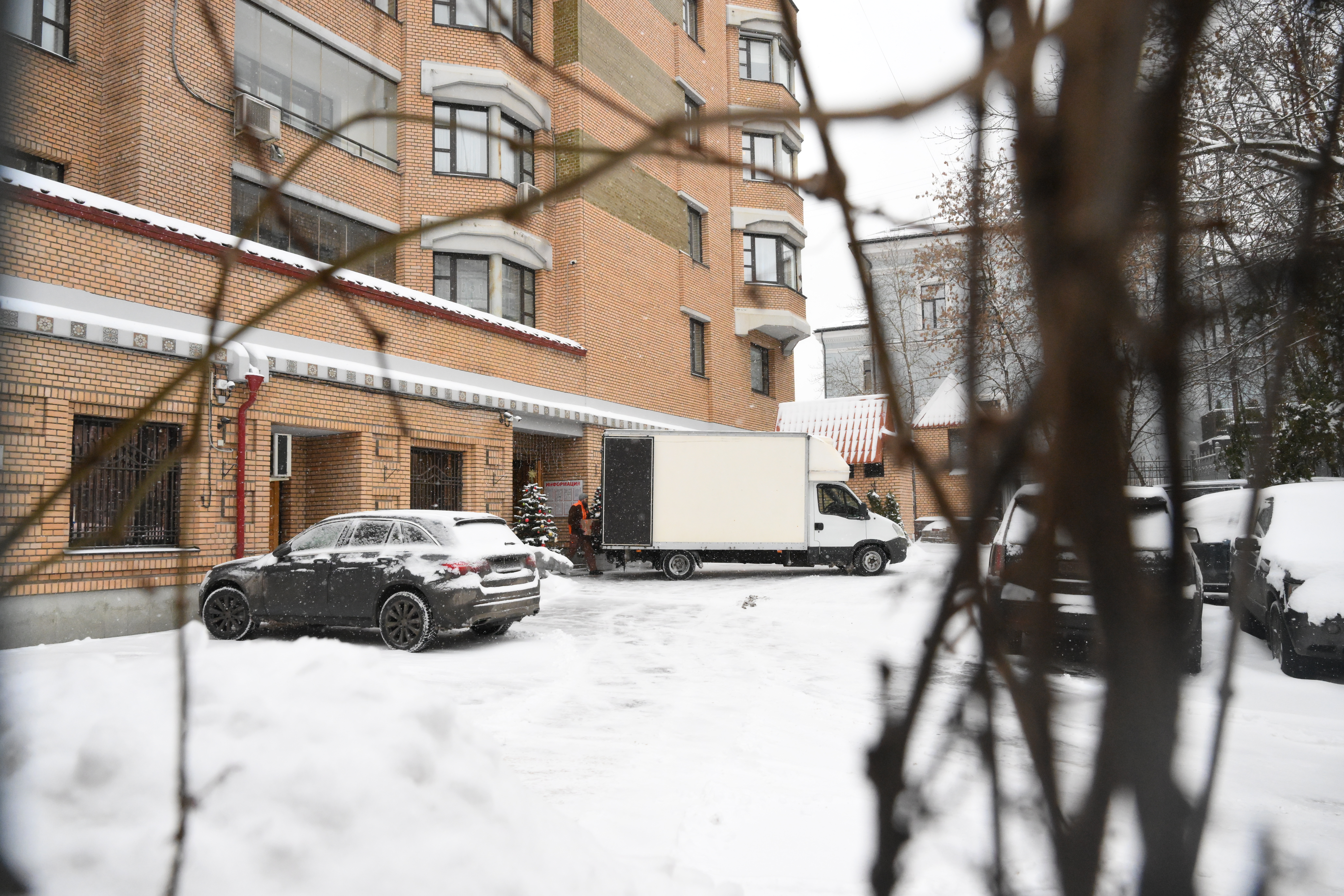 �������&nbsp; ����� ���������� �������� ����� �������� ������ �� �������� �������