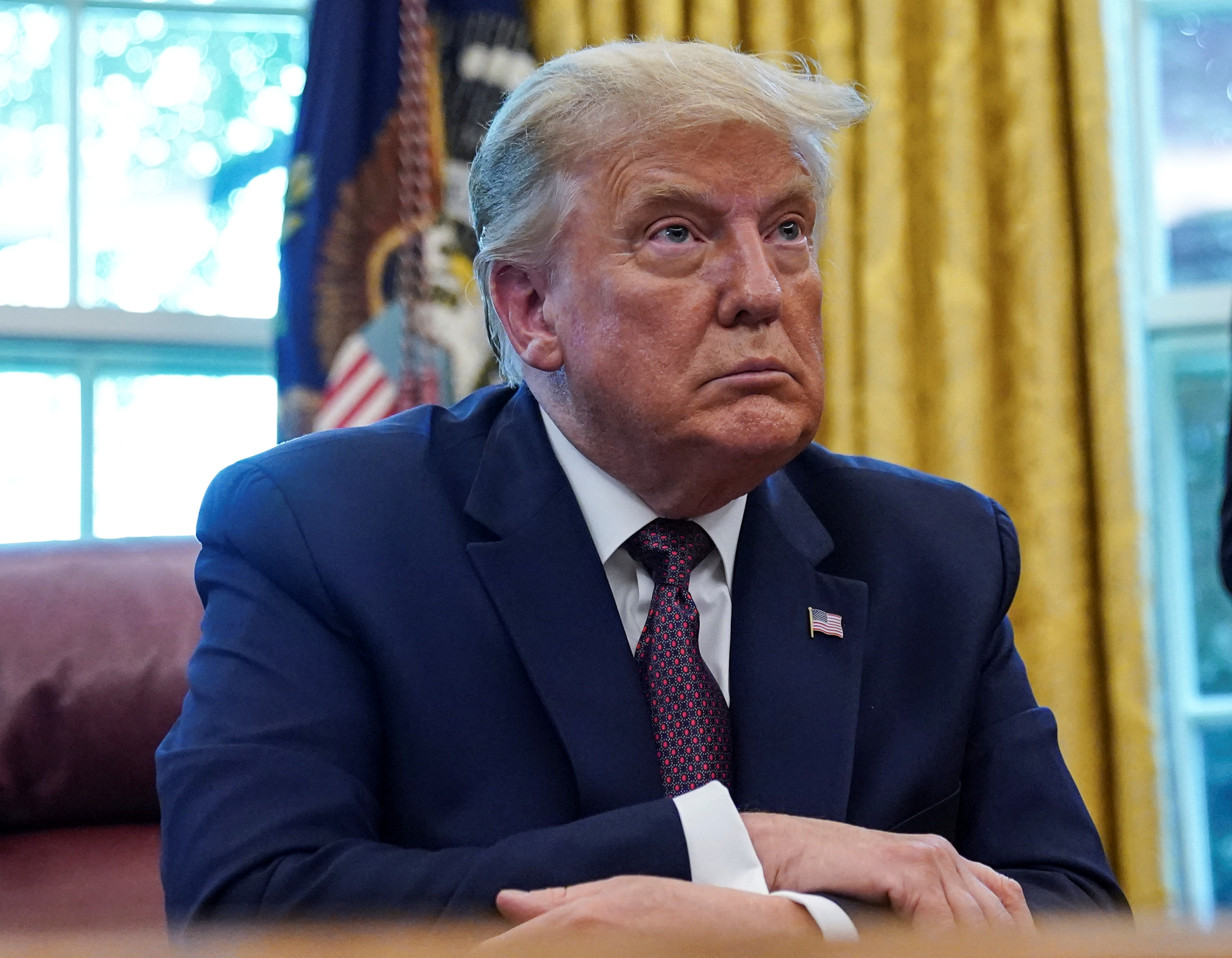 �����&nbsp; ��������� ����� ������ ������