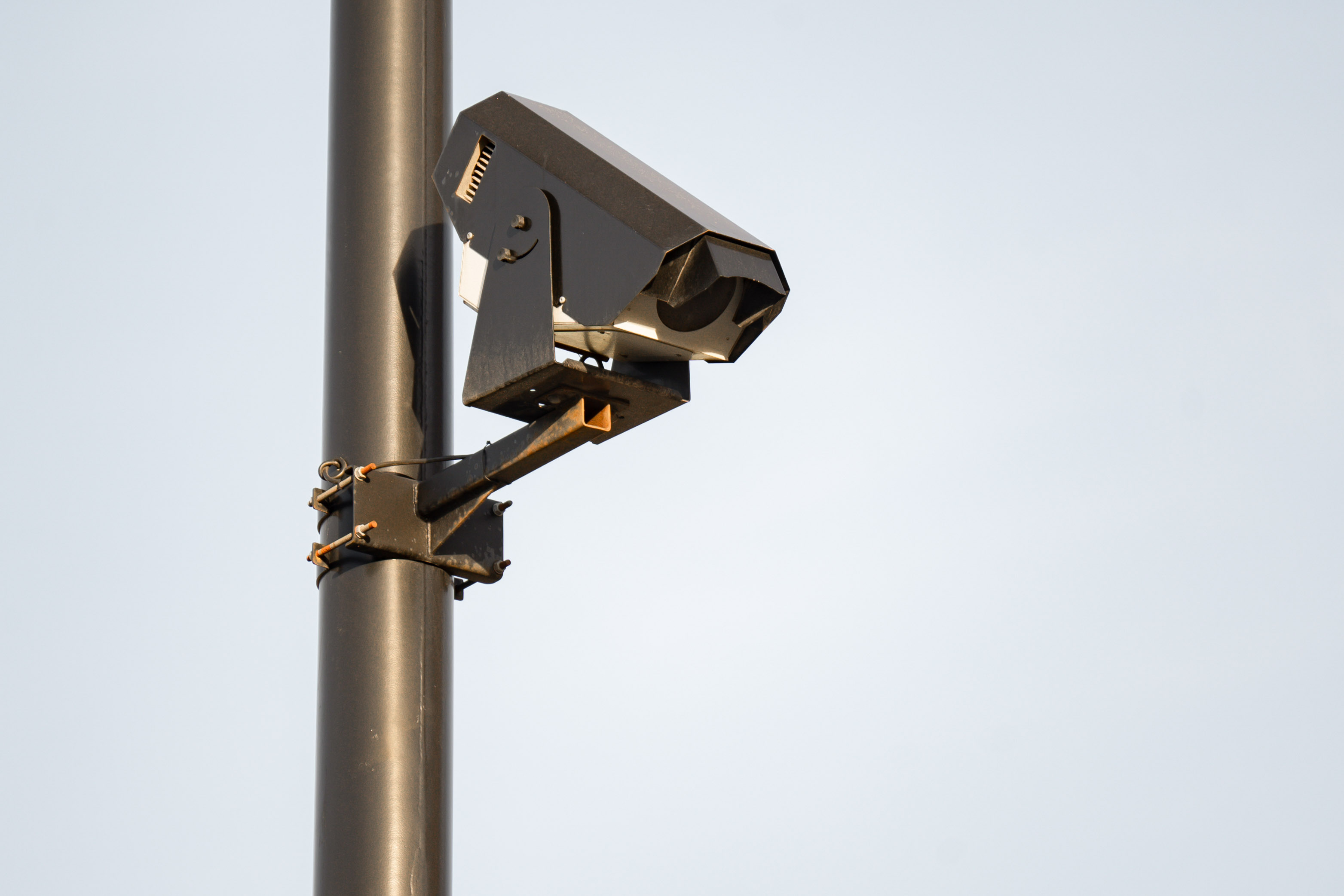 ������&nbsp; ������� ������ � ��������� ������� ����� �� �����