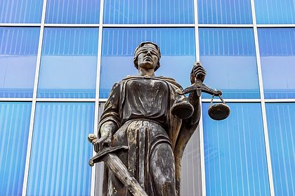 Запорожец призывал лишать жизни российских военных