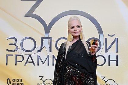 У дома в Хамовниках заметили автомобиль с Долиной