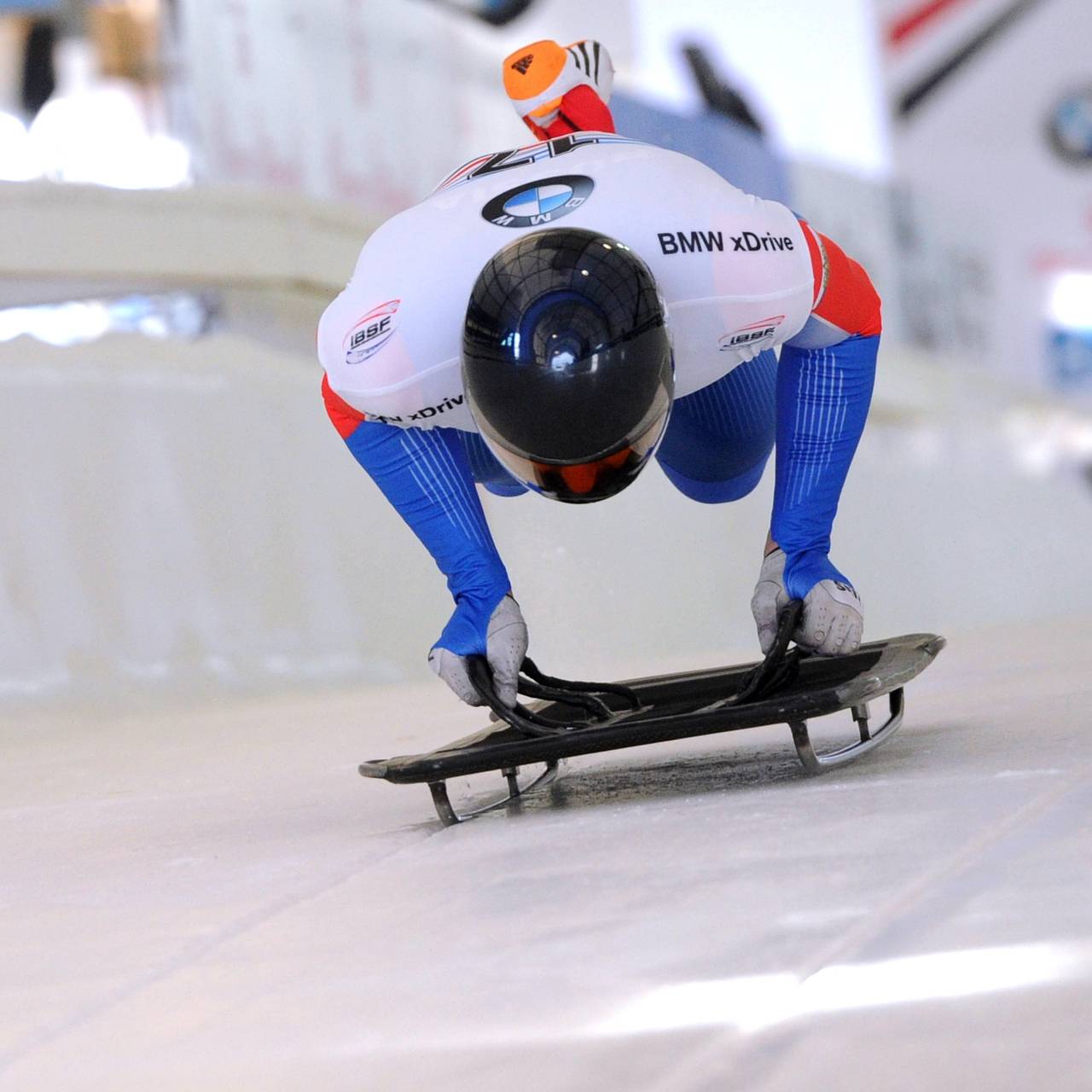 Украинцы пожаловались на злоупотребления в пользу российских спортсменов