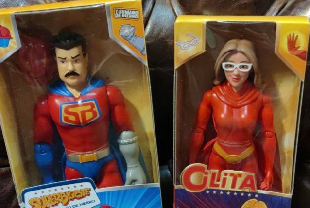 �&nbsp; ������ �������� ������� ������ � ��� ���� � ������� �����������