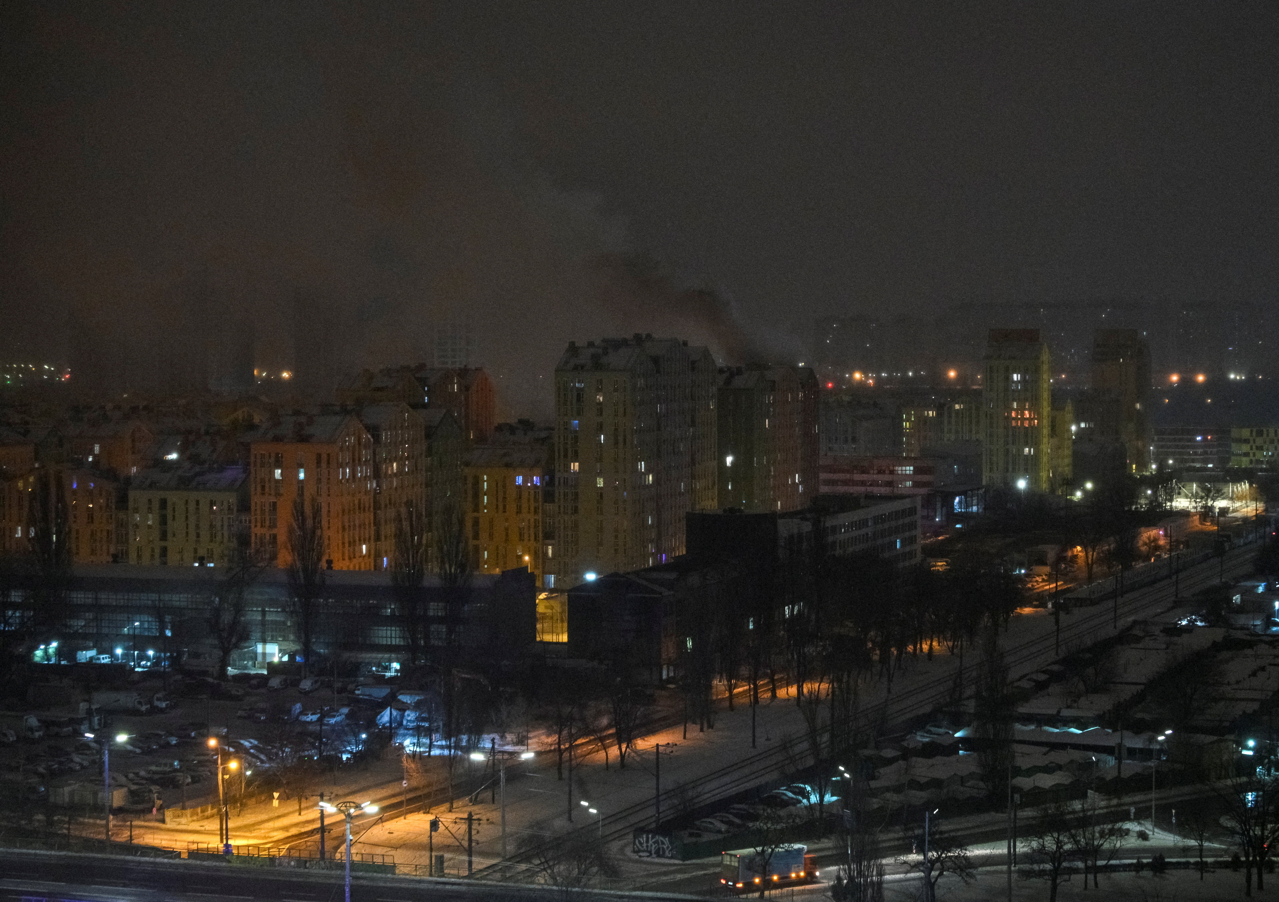 �������&nbsp; ����� �������� �������� �����. ���������� ������� �������� ��� ����� � ����� ����� ����� ���������