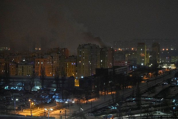 Вводная картинка