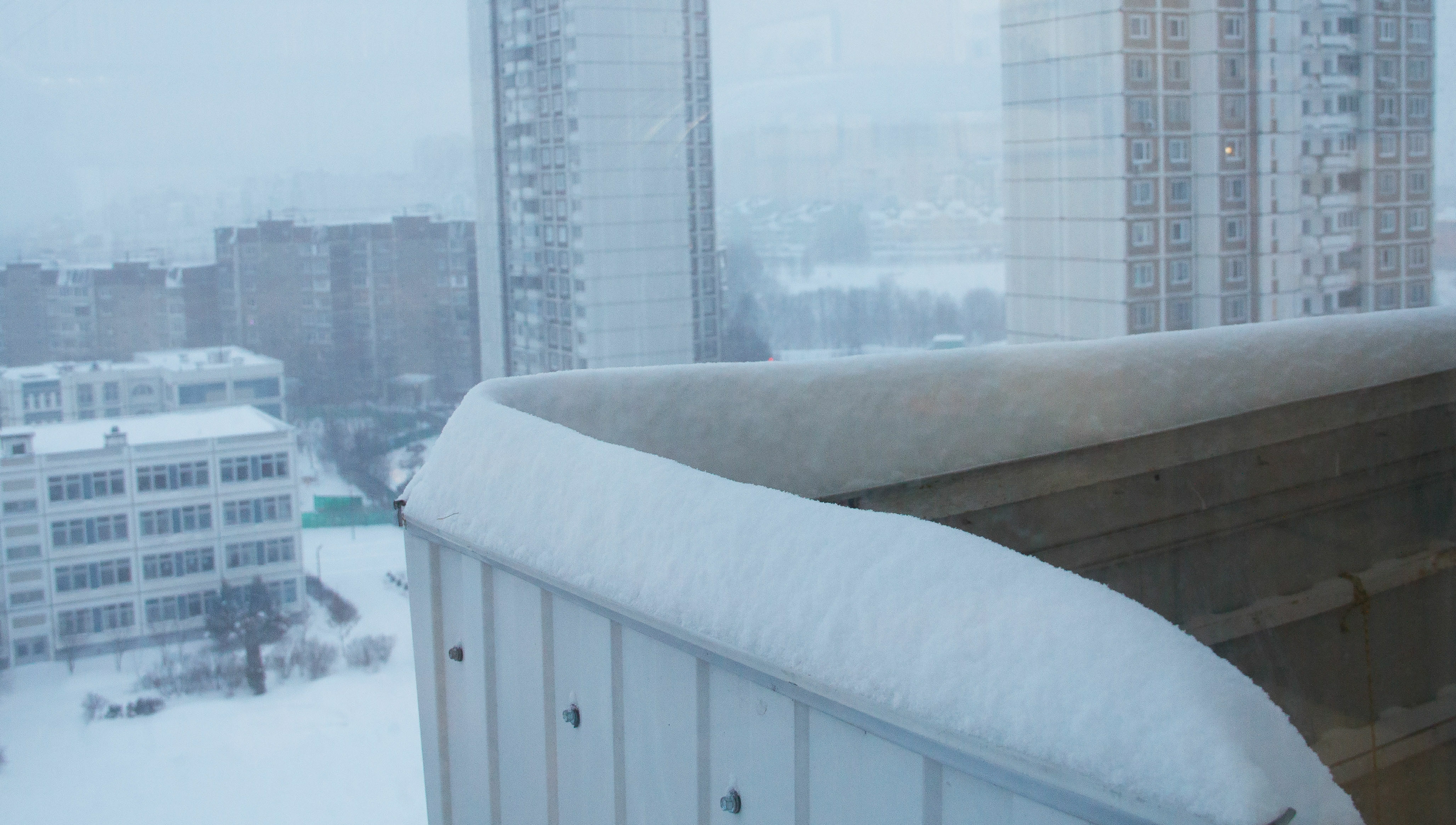 ������&nbsp; ������ �������� ������ �� �������