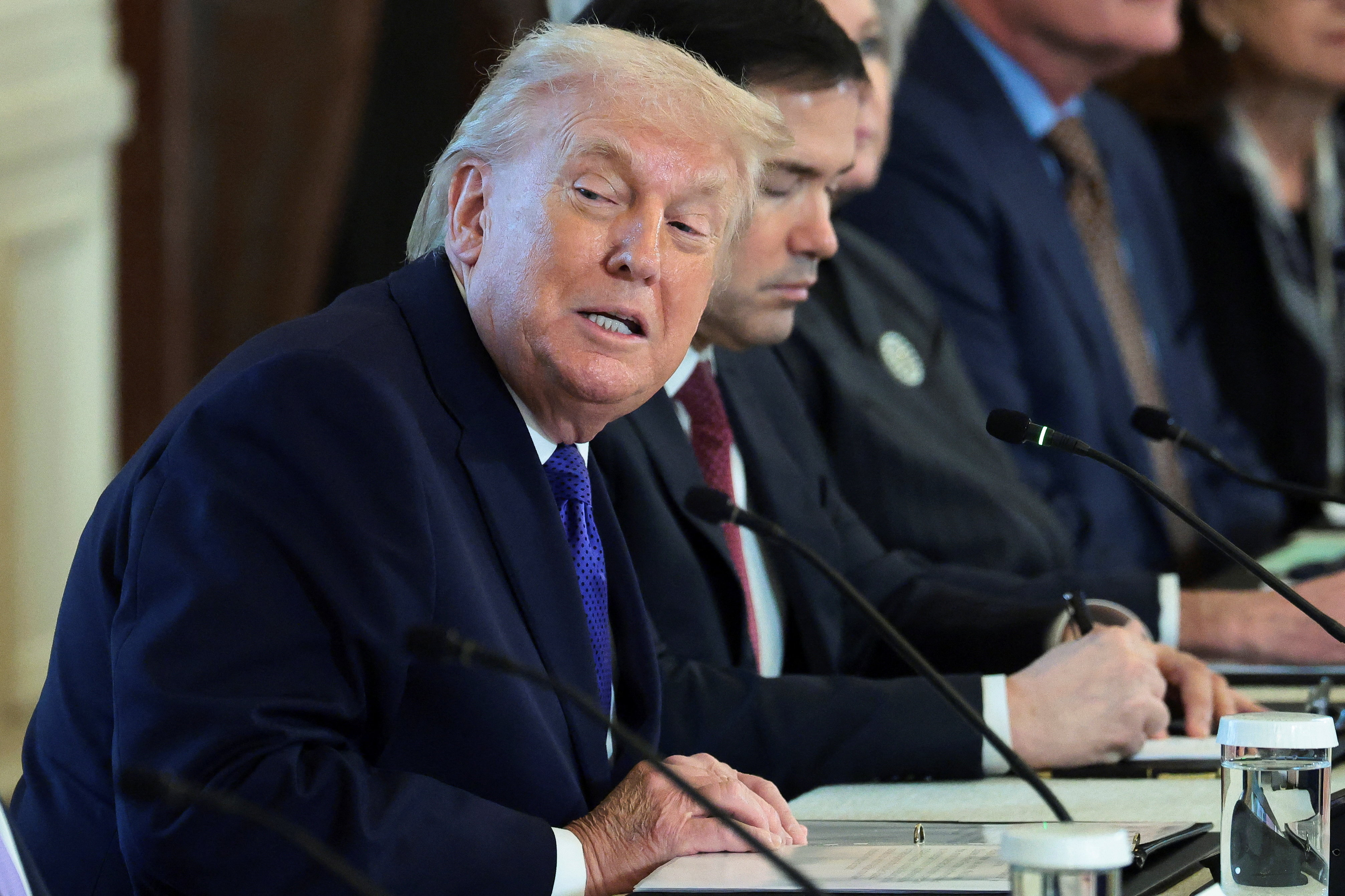 �����&nbsp; ������� �� ���������� ������� �� ���������