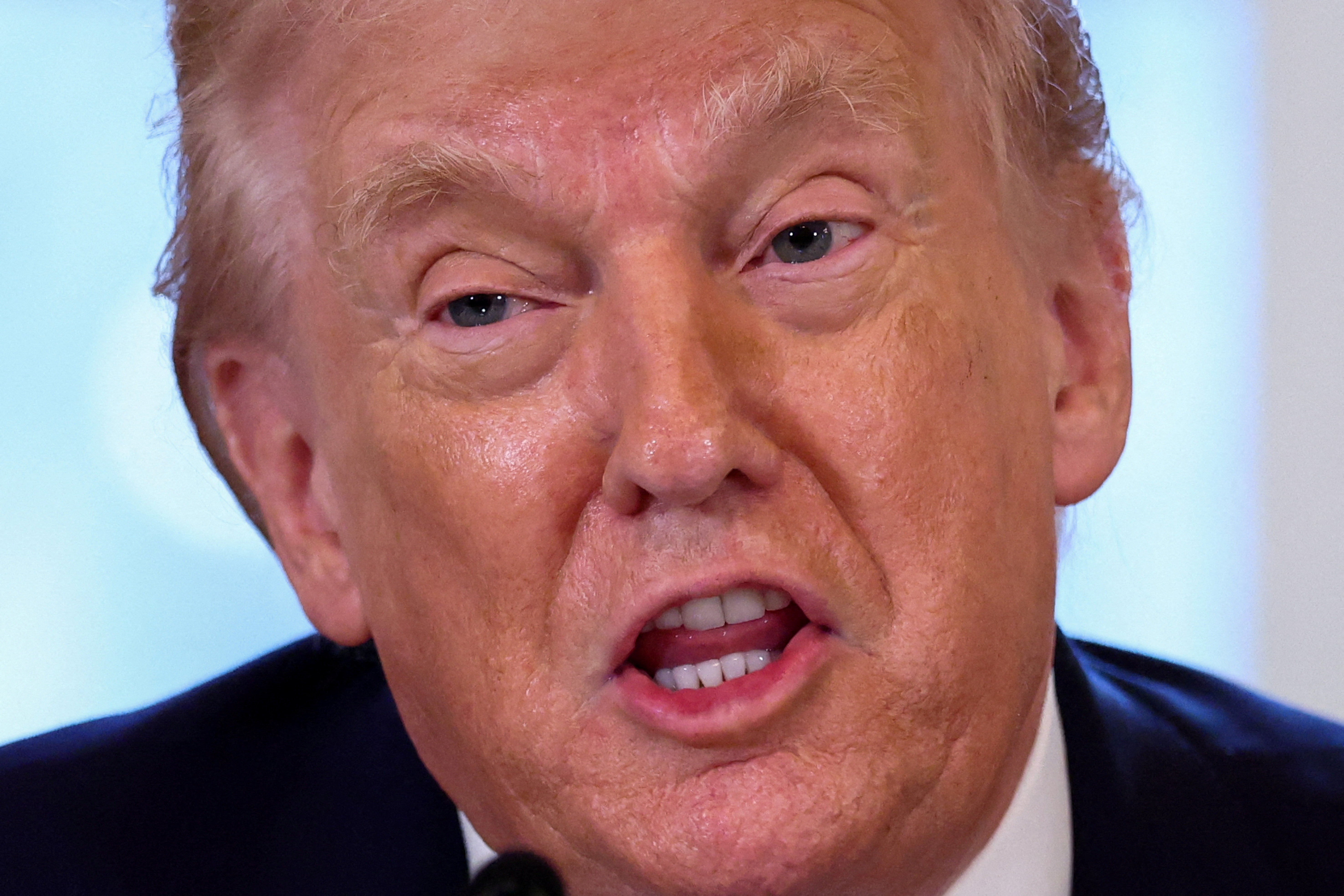 �����&nbsp; ��� �������� ������ ��� ����� ������