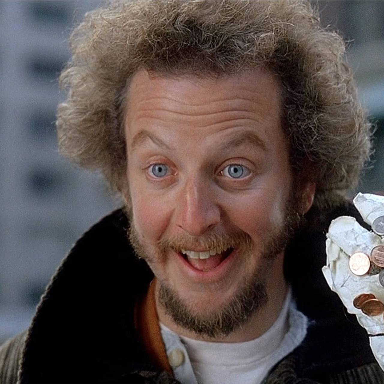 Звезда фильма &laquo;Один дома&raquo; попался на склонении к проституции