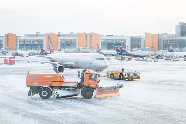 Вводная картинка