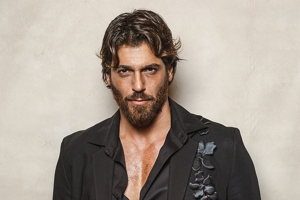 Вводная картинка