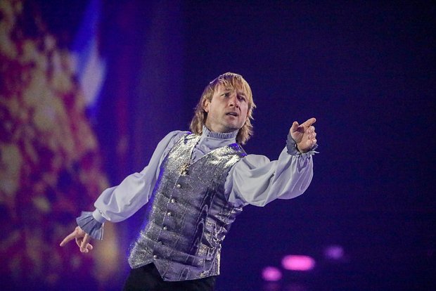 Вводная картинка