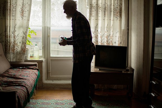 Вводная картинка