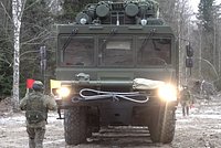 «Европа поняла, что Россия может отвечать». Реакцию Запада на удар «Орешником» по Украине объяснили