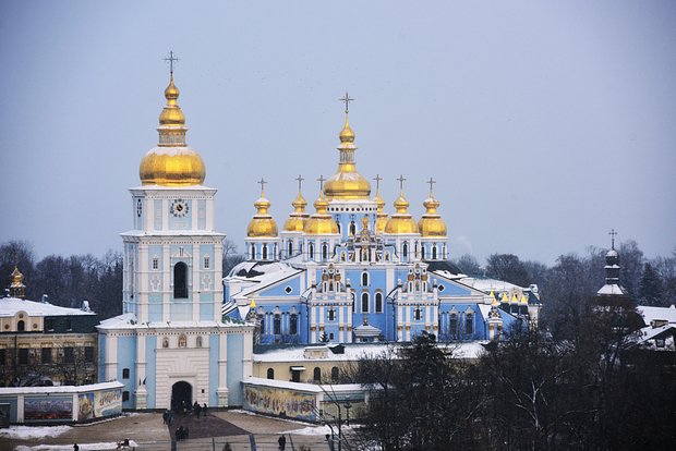 Вводная картинка