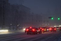 Ноготочки жены Зеленского на фоне «дичайшего мегаэксперимента» с Киевом. Власти Украины уличили в нежелании заниматься проблемами 