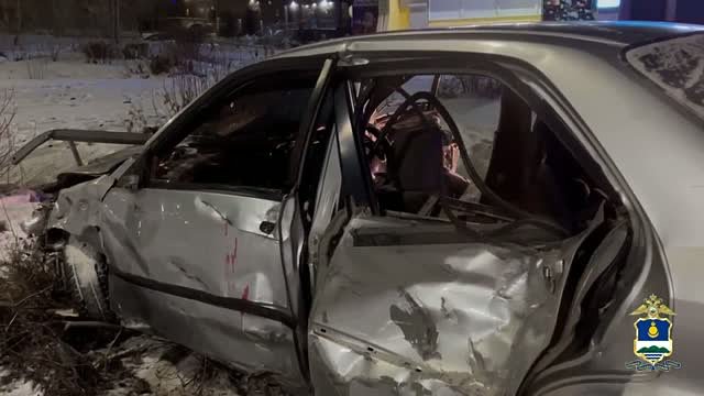 Вводная картинка