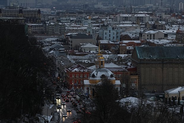 Вводная картинка