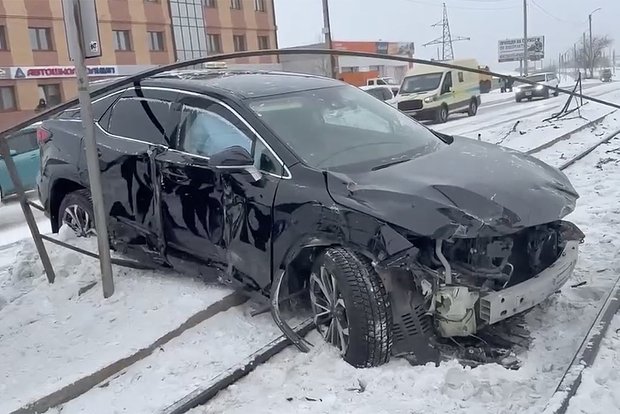 Вводная картинка