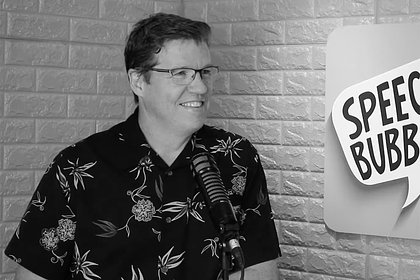 Умер автор песен из &laquo;Губки Боба&raquo; и &laquo;Семейки Аддамс&raquo; Гай Мун