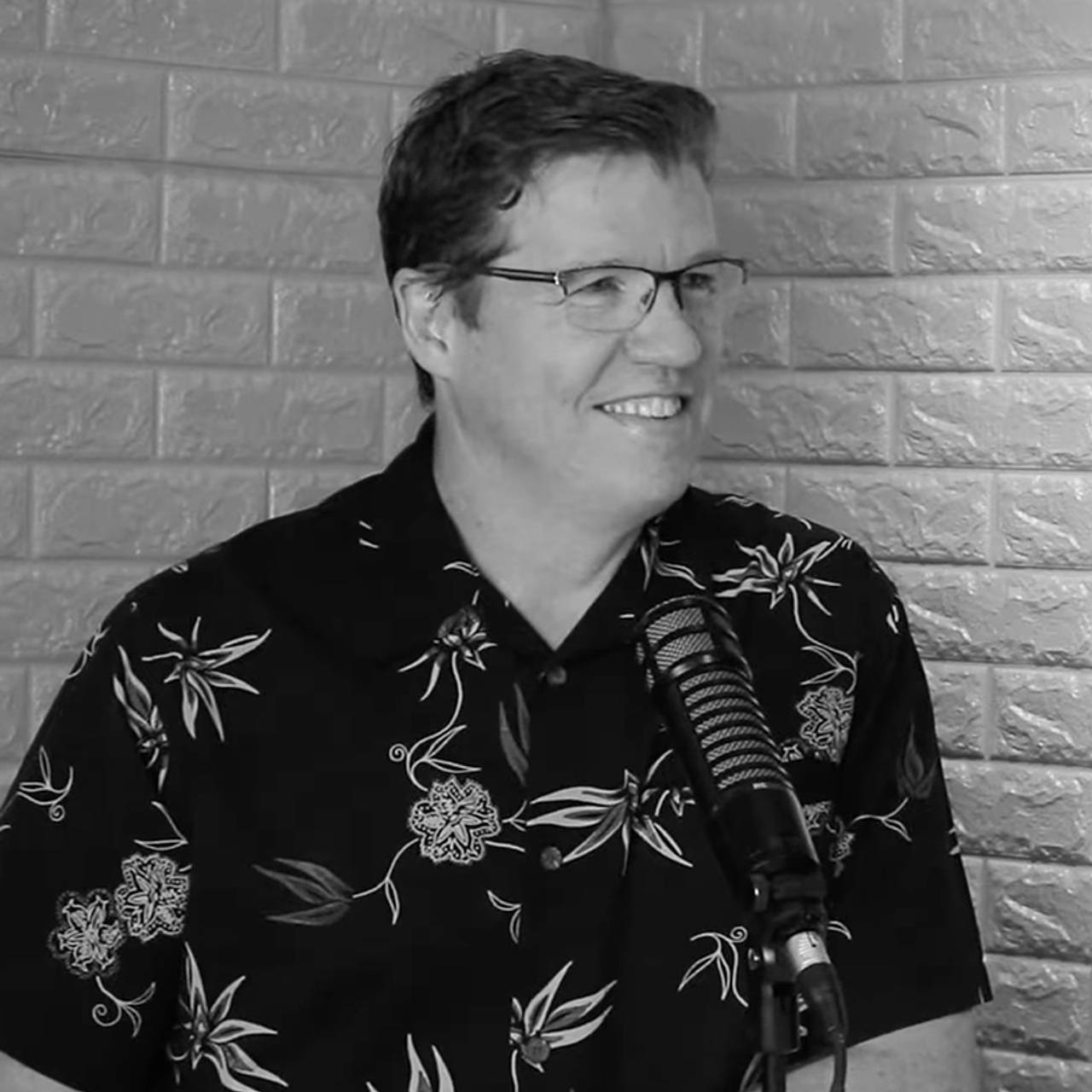 Кадр: Speech Bubble w/Butch Hartman / YouTube