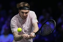 Александр Бублик