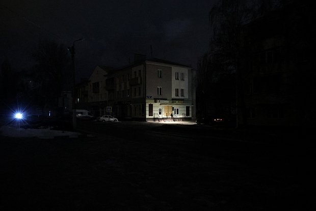 Вводная картинка