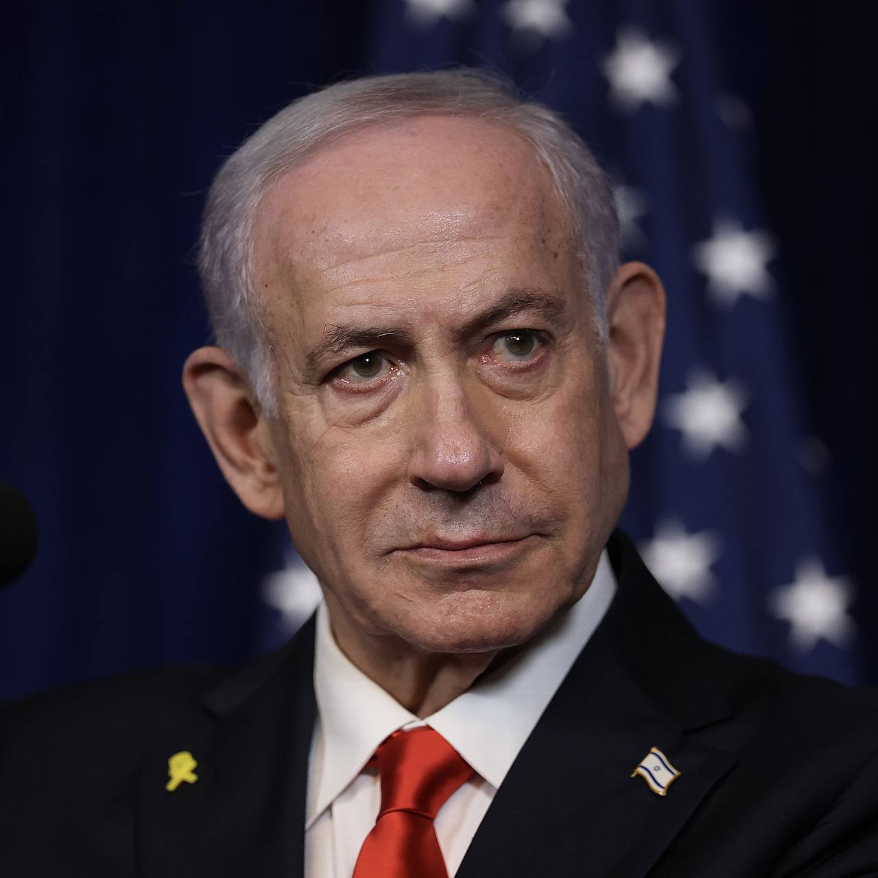 Фото: Joe Raedle / Getty Images 