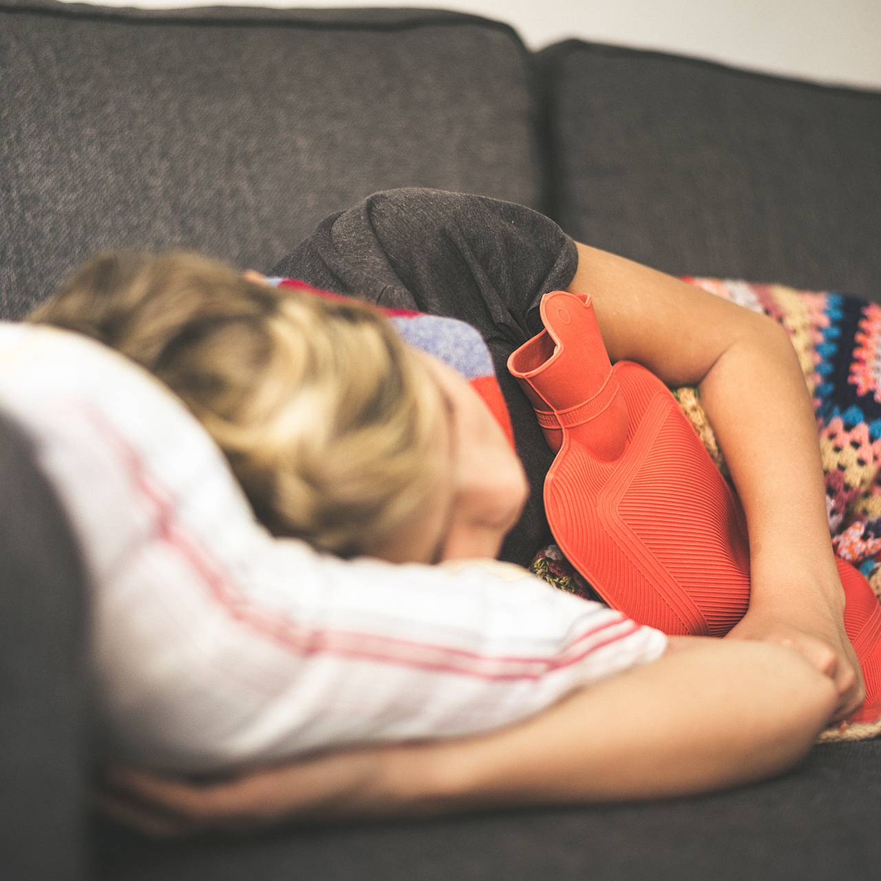 Фото: Fabio Principe / Shutterstock / Fotodom