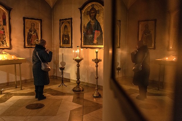 Вводная картинка