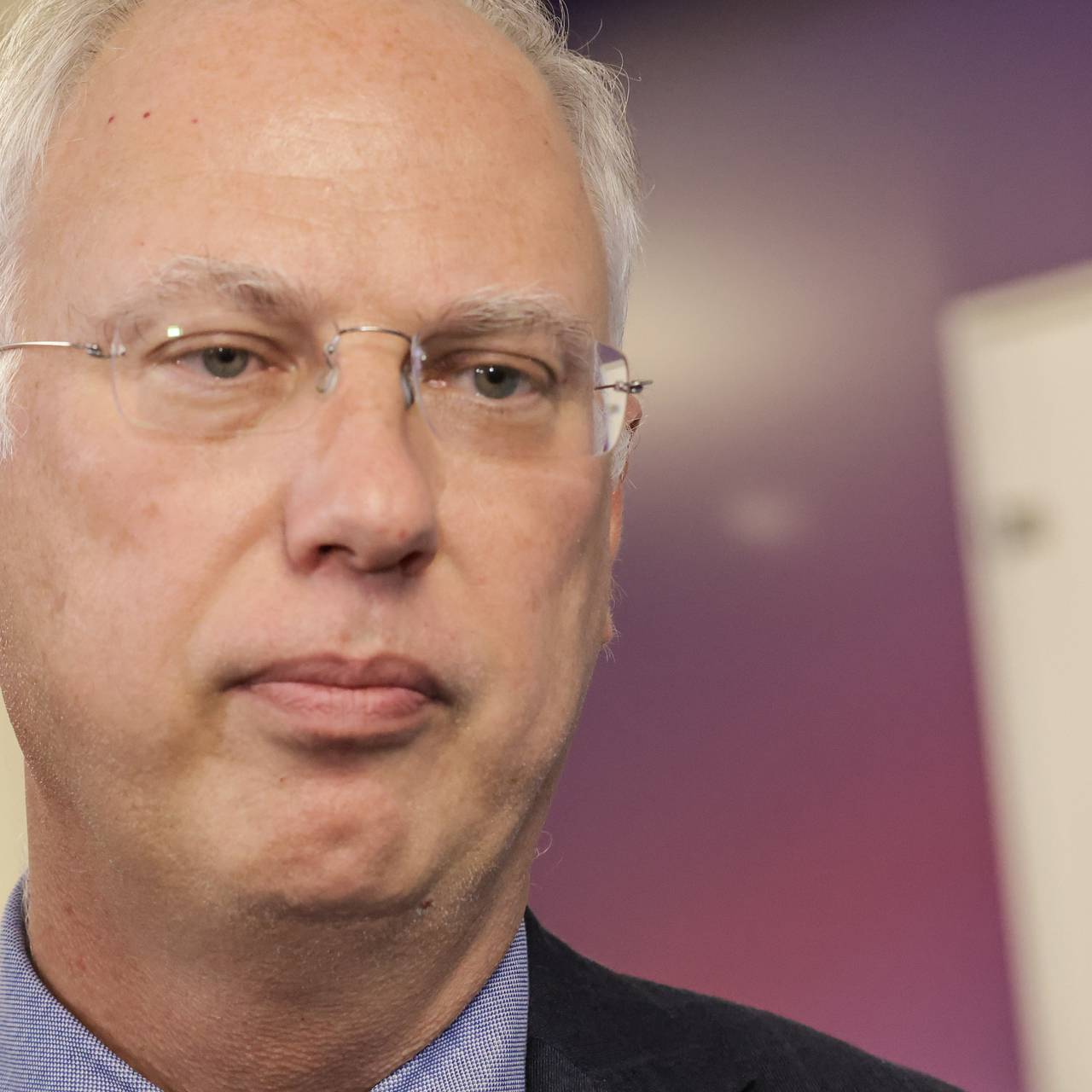 Кирилл Дмитриев. Фото: Globallookpress.com