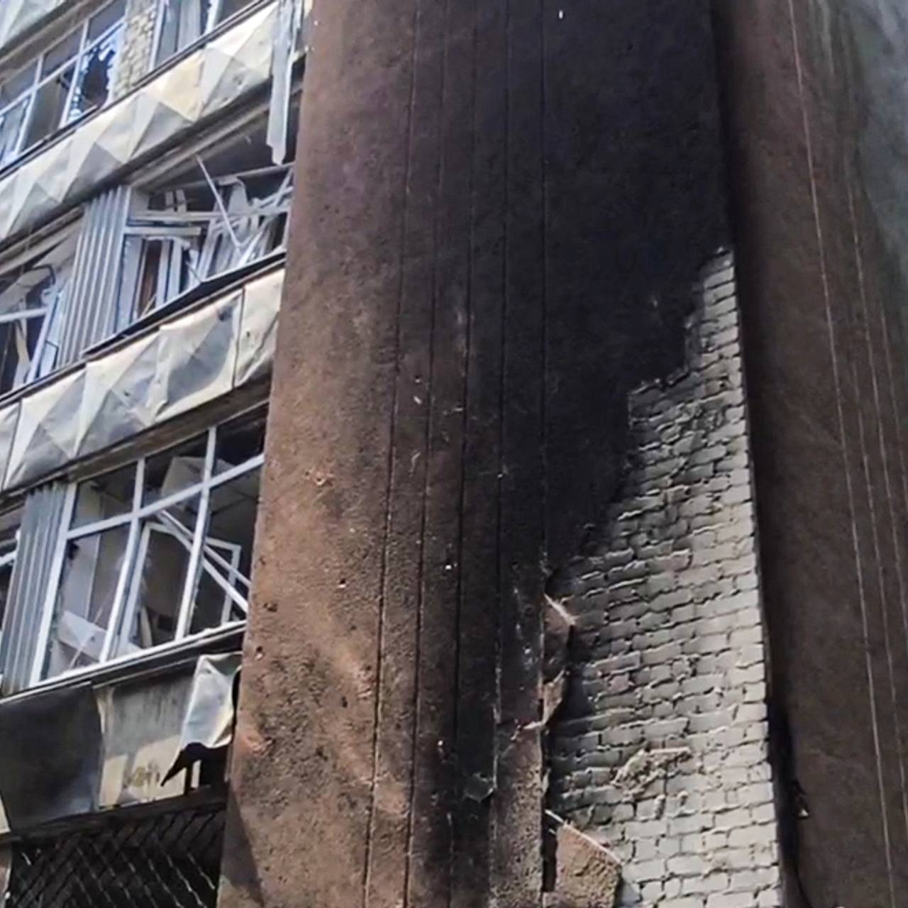 Фото: Владимир Бедняк / РИА Новости