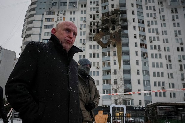 Вводная картинка