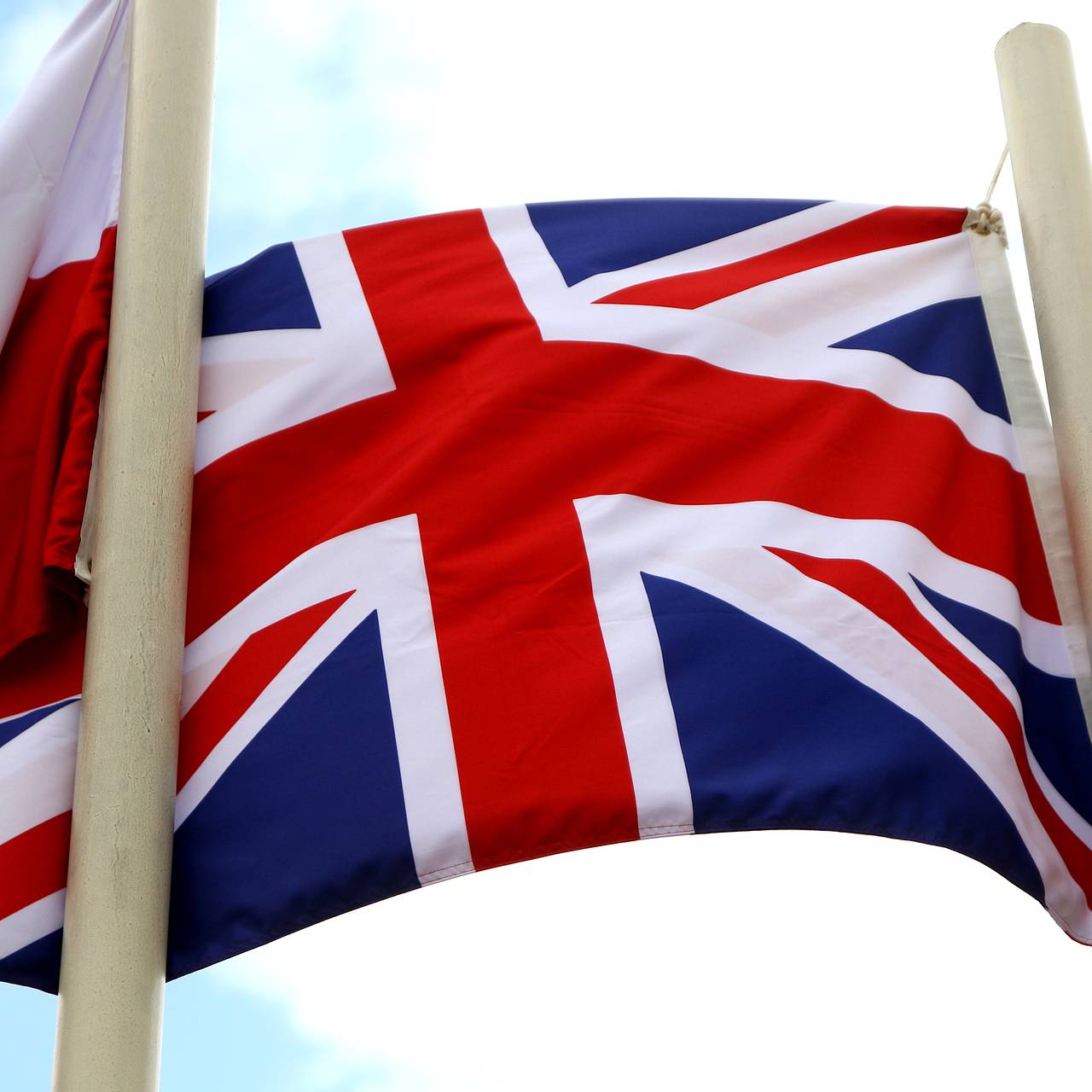 Фото: Global Look Press