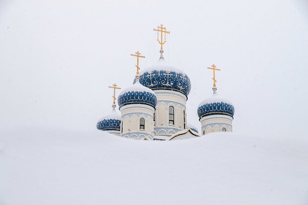 Вводная картинка