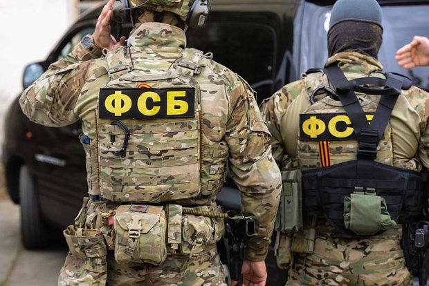 Вводная картинка