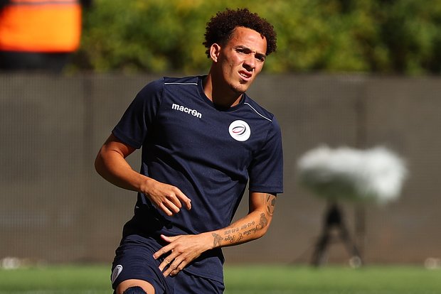 Вводная картинка