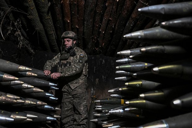 Вводная картинка