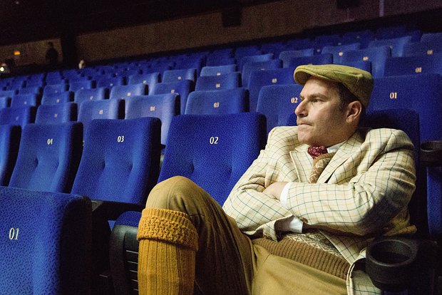 Вводная картинка