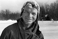 90 лет назад родился Игорь Дятлов. Каким был герой самой загадочной истории ХХ века и какие тайны остались на перевале Дятлова?