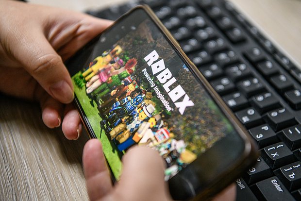 Вводная картинка