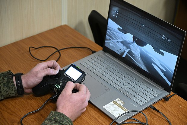 Вводная картинка