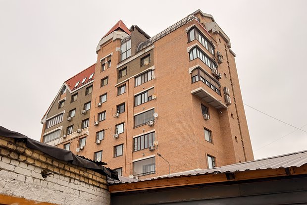 Вводная картинка