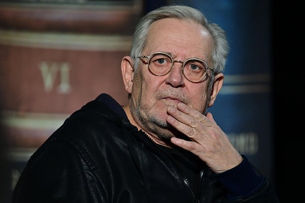 Вводная картинка