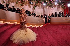 Дженнифер Лопес