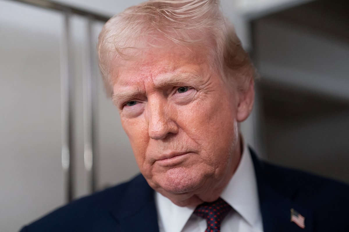 «Их оборона — две собачьи упряжки». В США заявили, что Дания незаконно оккупировала Гренландию. Что ответил Копенгаген? «Их оборона — две собачьи упряжки». В США заявили, что Дания незаконно оккупировала Гренландию. Что ответил Копенгаген?