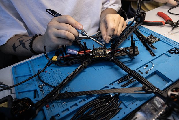 Вводная картинка