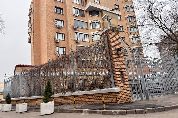 Вводная картинка